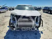 2023 Toyota RAV4 фото