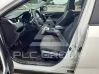 2023 Toyota RAV4 фото