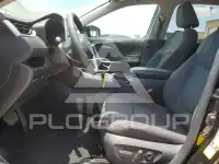 2023 Toyota RAV4 фото
