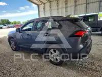 2023 Toyota RAV4 photo