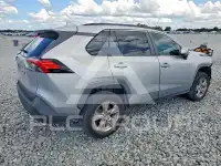 2023 Toyota RAV4 photo