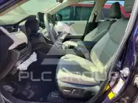 2023 Toyota RAV4 photo