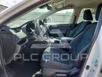 2023 Toyota RAV4 photo