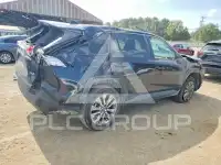 2023 Toyota RAV4 фото
