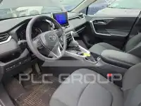 2023 Toyota RAV4 фото
