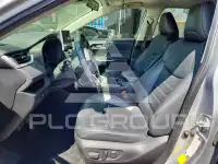 2023 Toyota RAV4 photo