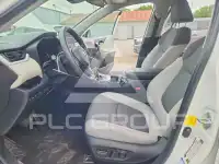 2023 Toyota RAV4 фото