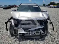 2023 Toyota RAV4 photo