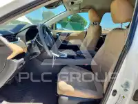 2023 Toyota RAV4 фото