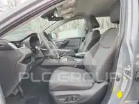 2023 Toyota RAV4 фото