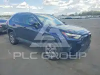 2023 Toyota RAV4 photo