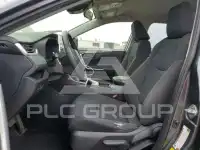 2023 Toyota RAV4 фото