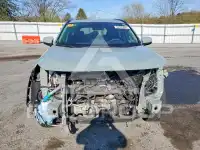 2023 Toyota RAV4 photo