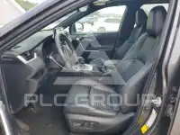 2023 Toyota RAV4 фото