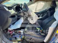 2023 Toyota RAV4 фото