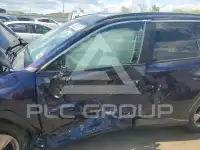 2023 Toyota RAV4 photo