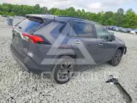 2023 Toyota RAV4 фото