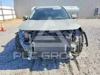 2023 Toyota RAV4 фото