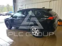 2023 Toyota RAV4 фото