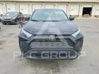 2023 Toyota RAV4 photo