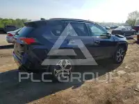 2023 Toyota RAV4 фото