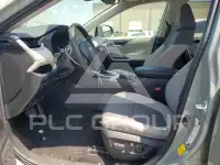 2023 Toyota RAV4 фото