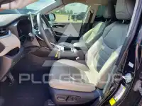 2023 Toyota RAV4 фото