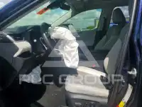 2023 Toyota RAV4 фото
