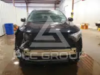 2023 Toyota RAV4 фото
