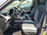 2023 Toyota RAV4 фото