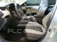 2023 Toyota RAV4 photo