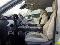 2023 Toyota RAV4 фото