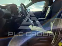 2023 Toyota RAV4 фото