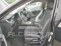 2023 Toyota RAV4 photo