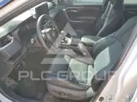 2023 Toyota RAV4 фото