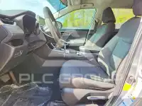 2023 Toyota RAV4 photo