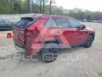 2023 Toyota RAV4 фото