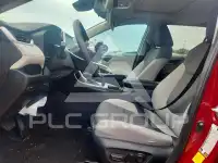 2023 Toyota RAV4 фото
