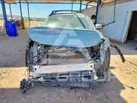 2023 Toyota RAV4 фото