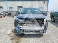 2023 Toyota RAV4 фото