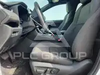 2023 Toyota RAV4 фото