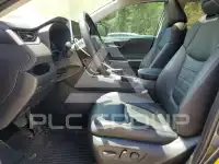 2023 Toyota RAV4 фото