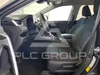 2023 Toyota RAV4 фото