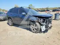 2023 Toyota RAV4 фото