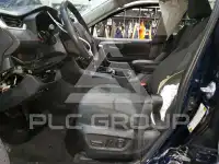 2023 Toyota RAV4 photo