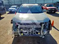 2023 Toyota RAV4 фото