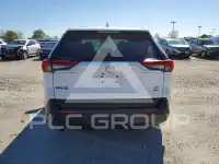 2023 Toyota RAV4 photo
