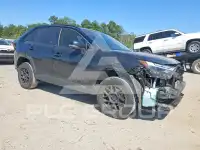 2023 Toyota RAV4 фото