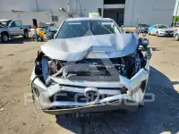 2023 Toyota RAV4 фото