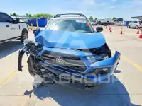 2023 Toyota RAV4 фото